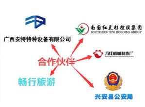 计算机软硬件综合服务 从设计开发到系统集成与销售