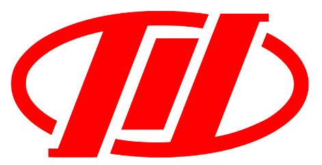 计算机软硬件技术开发职位详情