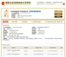 天降奇盘 河西区中环线竟然还藏着236套新房——刨根挖底背后的计算机软硬件技术开发